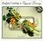 Budget Cooking Elegant Dini...