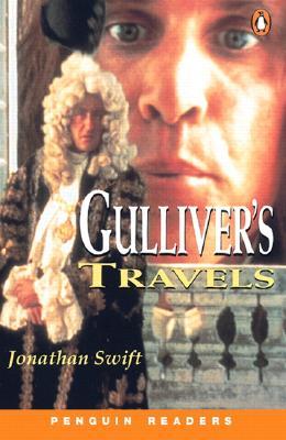 Gulliver's Travels