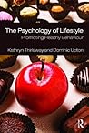 The Psychology of Lifestyle The Psychology of Lifestyle