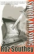 Sword and Song