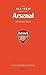 The All-new Official Arsenal Miscellany