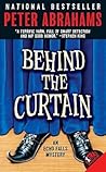 Behind the Curtain