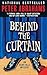 Behind the Curtain (Echo Falls, #2)