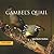 Gambel's Quail