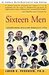 Sixteen Men: Unde...