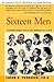 Sixteen Men: Understanding Masculine Personality Types