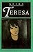 Teresa (European Classics)
