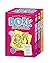 Dork Diaries Boxed Set (Books 1-3) by Rachel Renée Russell