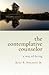 The Contemplative Counselor by Rolf R. Nolasco Jr.