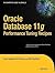 Oracle Database 11g Perform...