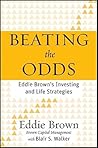 Beating the Odds:...