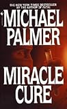 Miracle Cure