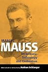 Techniques, Technology and Civilization (Publications of the Durkheim Press, 0) Techniques, Technology and Civilization (Publications of the Durkheim Press, 0)