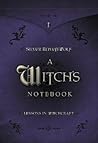 A Witch's Noteboo...