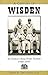 A Century of Wisden by Chris Lane