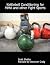 Kettlebell Conditioning for...