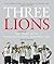 Three Lions