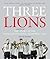 Three Lions