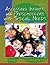Assessing Infants and Preschoolers with Special Needs (3rd Edition)