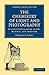 The Chemistry of Light and Photography in their Application to Art, Science, and Industry (Cambridge Library Collection - Technology)