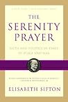 The Serenity Prayer: Faith and Politics in Times of Peace and War