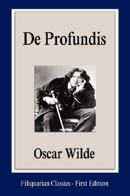 de Profundis