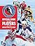 Official Guide to the Players of the Hockey Hall of Fame by Andy Bathgate