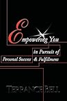 Empowering You in Pursuit of Personal Success & Fulfillment