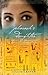 Pharaoh's Daughter: A YA Story of Moses, Identity, and Faith Told in Dual Perspectives