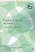 Chronicler as Author: Studies in Text and Texture