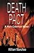 Death Pact (Richard Coleman #1)