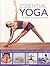 Essential Yoga: The Practic...