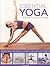 Essential Yoga by Judy    Smith
