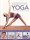 Essential Yoga: T...