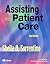 Assisting with Patient Care [with Workbook]