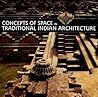 Concepts of Space...
