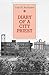 Diary of a City Priest by John P. McNamee