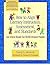 How to Align Literacy Instruction, Assessment, and Standards: And Achieve Results You Never Dreamed Possible