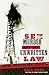Sex, Murder, and the Unwrit...