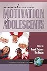 Academic Motivation of Adolescents (Adolescence and Education)