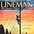Lineman, The Unsung Hero