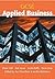 Gcse Applied Business