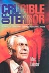 Crucible of Terror: A Story of Survival Through the Nazi Storm