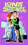 Long Distance by Thomas F. Zahler