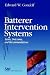 Batterer Intervention Syste...