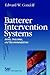 Batterer Intervention Systems: Issues, Outcomes, and Recommendations (SAGE Series on Violence against Women)