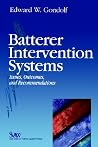 Batterer Interven...