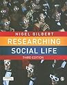 Researching Socia...