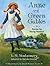 Anne of Green Gables: Stori...