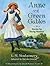 Anne of Green Gables by Deirdre Kessler